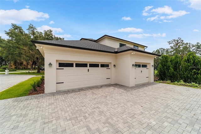 7399 SE 12th Cir, Ocala, FL 34480 - photo 52