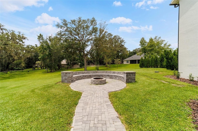 7399 SE 12th Cir, Ocala, FL 34480 - photo 53