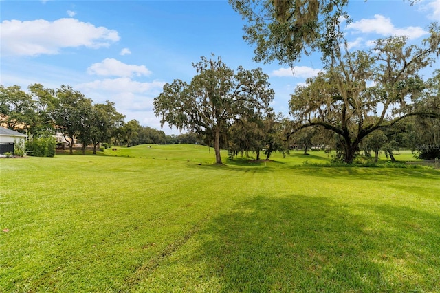 7399 SE 12th Cir, Ocala, FL 34480 - photo 54