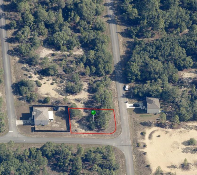 6622 N Grayton Ter, Dunnellon, FL 34433 - photo 3