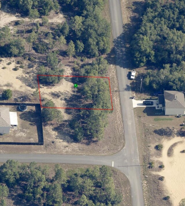 6644 N Grayton Ter, Dunnellon, FL 34433 - photo 3
