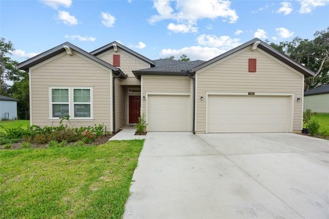 19581 SW 77th Pl, Dunnellon, FL 34432 - photo 1