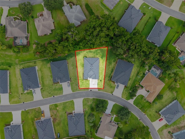 19581 SW 77th Pl, Dunnellon, FL 34432 - photo 2