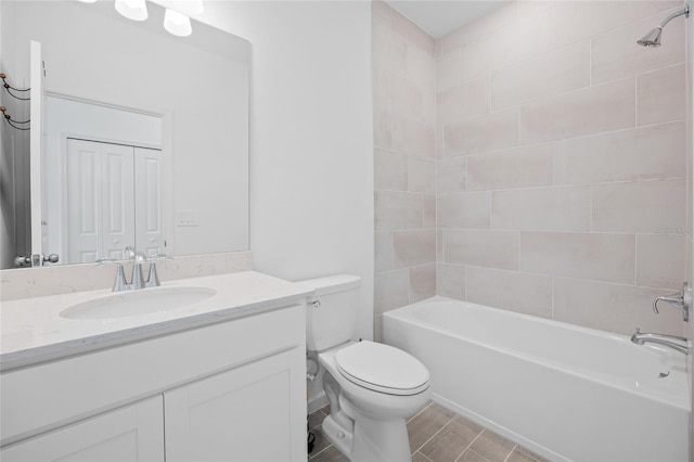 19581 SW 77th Pl, Dunnellon, FL 34432 - photo 5