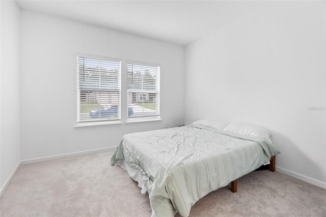 19581 SW 77th Pl, Dunnellon, FL 34432 - photo 6