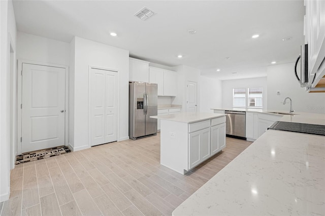 19581 SW 77th Pl, Dunnellon, FL 34432 - photo 13