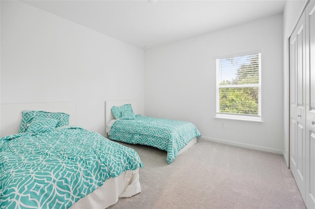 19581 SW 77th Pl, Dunnellon, FL 34432 - photo 20