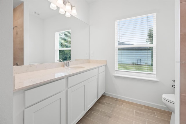 19581 SW 77th Pl, Dunnellon, FL 34432 - photo 22