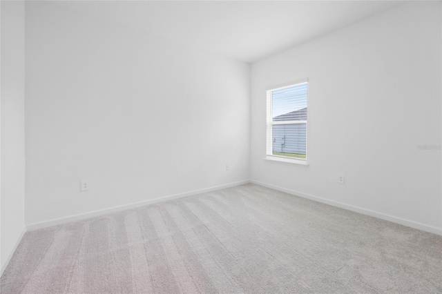 19581 SW 77th Pl, Dunnellon, FL 34432 - photo 24