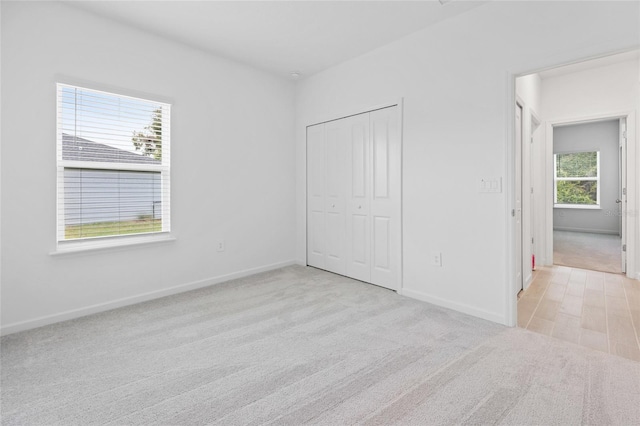 19581 SW 77th Pl, Dunnellon, FL 34432 - photo 25