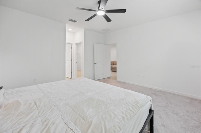 19581 SW 77th Pl, Dunnellon, FL 34432 - photo 27