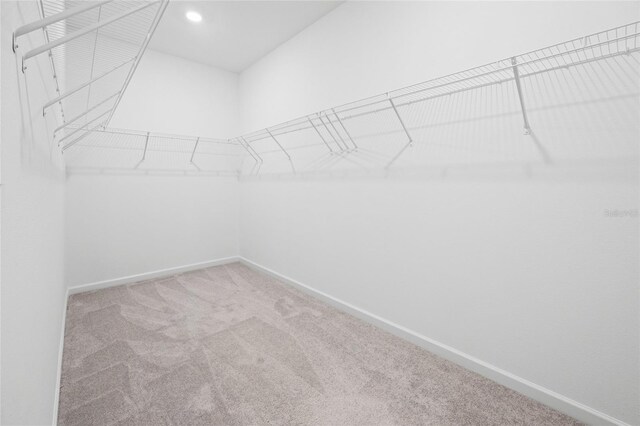 19581 SW 77th Pl, Dunnellon, FL 34432 - photo 28