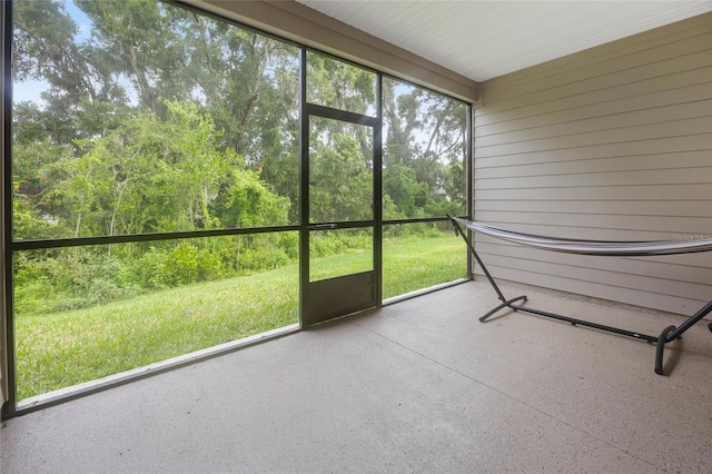 19581 SW 77th Pl, Dunnellon, FL 34432 - photo 31
