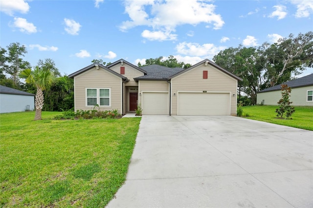 19581 SW 77th Pl, Dunnellon, FL 34432 - photo 32
