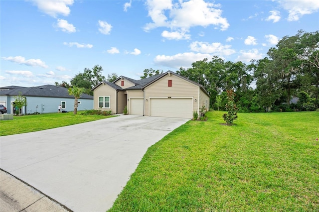 19581 SW 77th Pl, Dunnellon, FL 34432 - photo 33