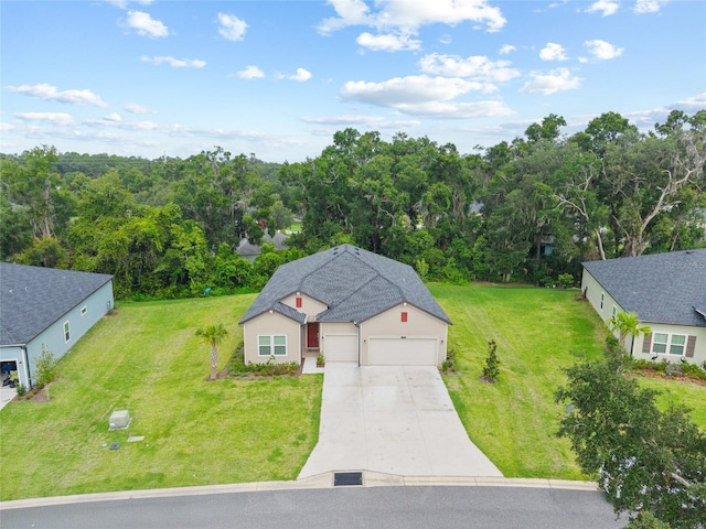 19581 SW 77th Pl, Dunnellon, FL 34432 - photo 34