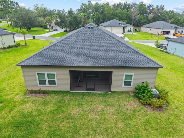19581 SW 77th Pl, Dunnellon, FL 34432 - photo 35