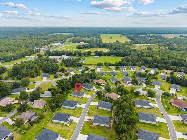 19581 SW 77th Pl, Dunnellon, FL 34432 - photo 36