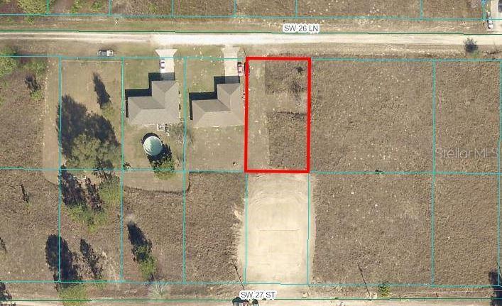 14924 SW 26th Ln, Ocala, FL 34481 - photo 1