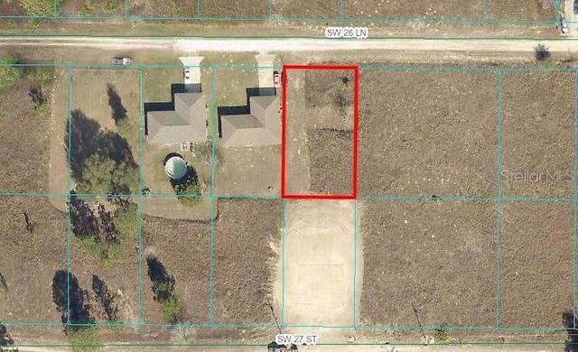 14924 SW 26th Ln, Ocala, FL 34481 - photo 1