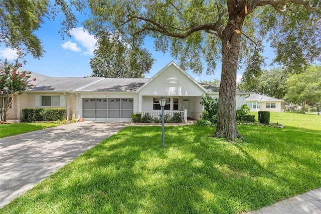 9051 SW 96th Ln Unit D, Ocala, FL 34481 - photo 1