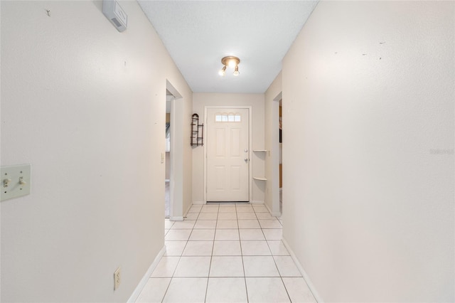9051 SW 96th Ln Unit D, Ocala, FL 34481 - photo 5