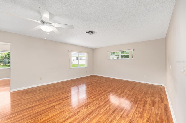 9051 SW 96th Ln Unit D, Ocala, FL 34481 - photo 6