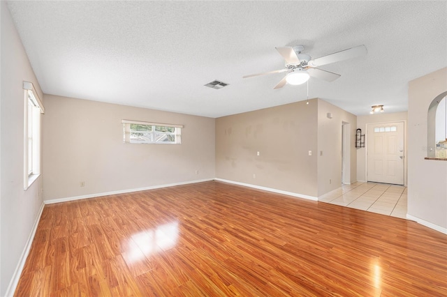 9051 SW 96th Ln Unit D, Ocala, FL 34481 - photo 7