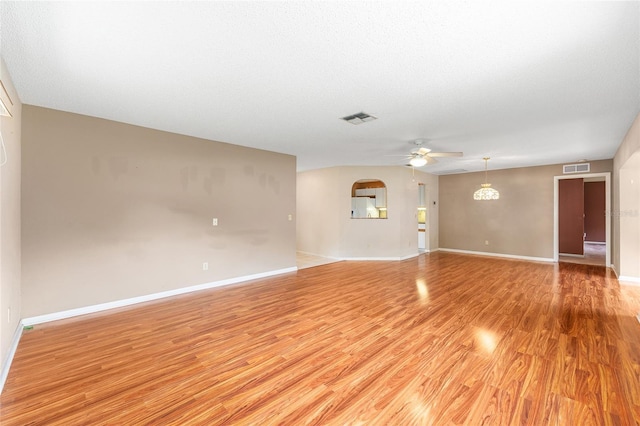 9051 SW 96th Ln Unit D, Ocala, FL 34481 - photo 8