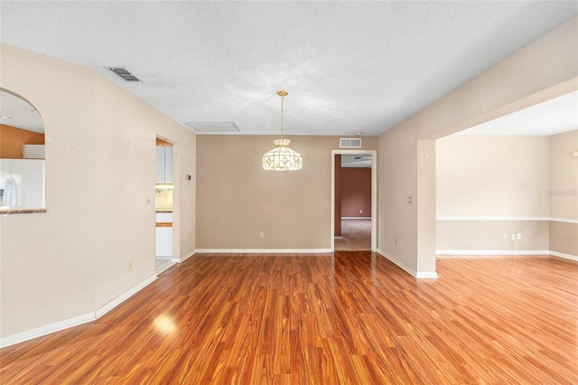 9051 SW 96th Ln Unit D, Ocala, FL 34481 - photo 9