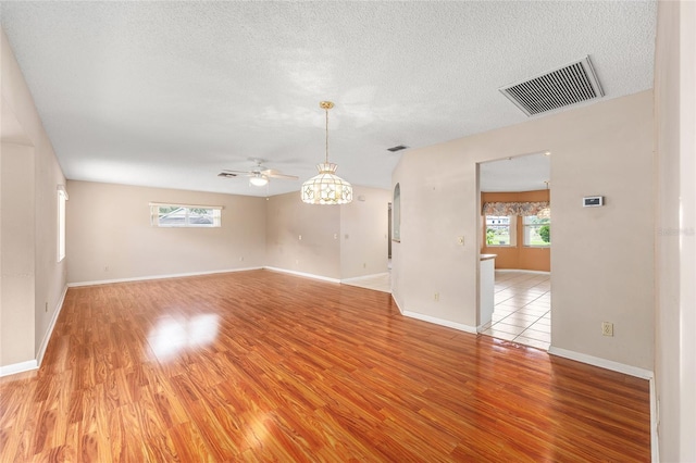 9051 SW 96th Ln Unit D, Ocala, FL 34481 - photo 10