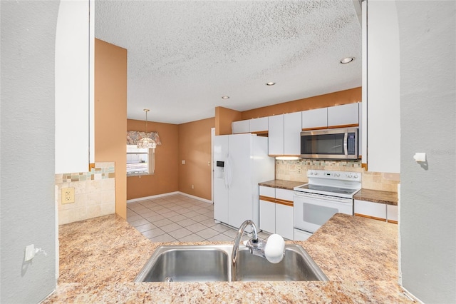 9051 SW 96th Ln Unit D, Ocala, FL 34481 - photo 11