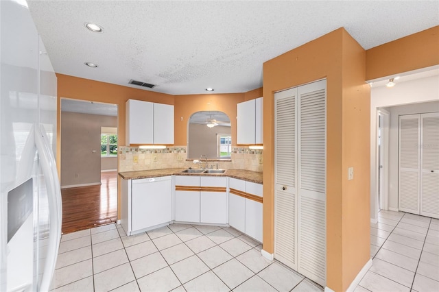 9051 SW 96th Ln Unit D, Ocala, FL 34481 - photo 13