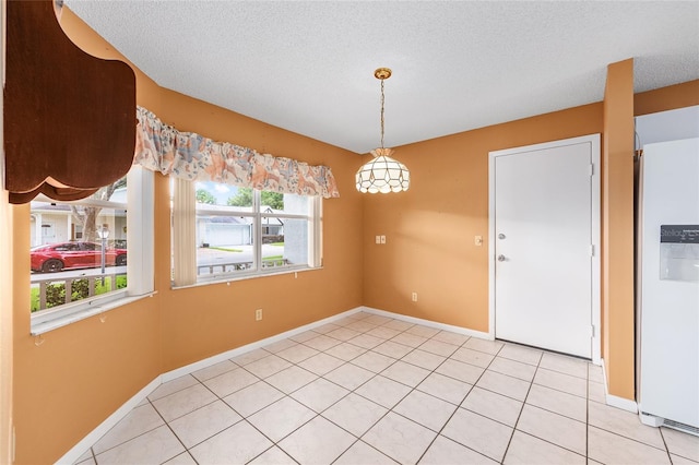 9051 SW 96th Ln Unit D, Ocala, FL 34481 - photo 14