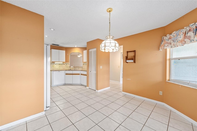 9051 SW 96th Ln Unit D, Ocala, FL 34481 - photo 15