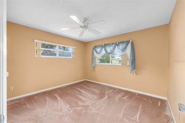9051 SW 96th Ln Unit D, Ocala, FL 34481 - photo 16