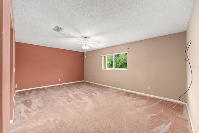 9051 SW 96th Ln Unit D, Ocala, FL 34481 - photo 18