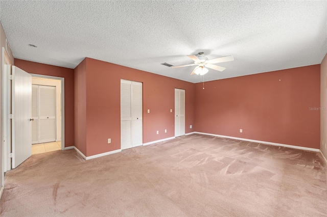 9051 SW 96th Ln Unit D, Ocala, FL 34481 - photo 19