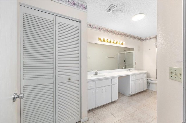 9051 SW 96th Ln Unit D, Ocala, FL 34481 - photo 21