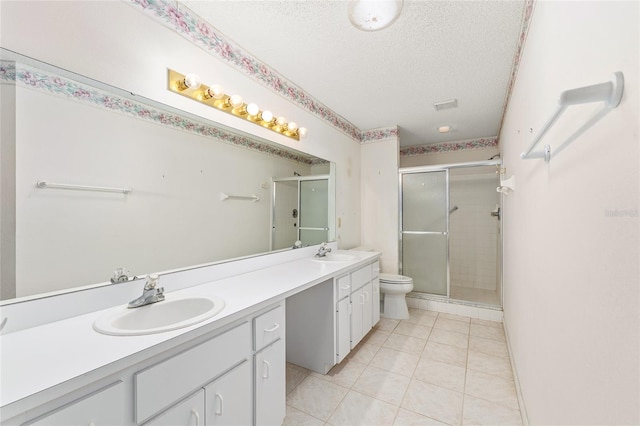9051 SW 96th Ln Unit D, Ocala, FL 34481 - photo 22