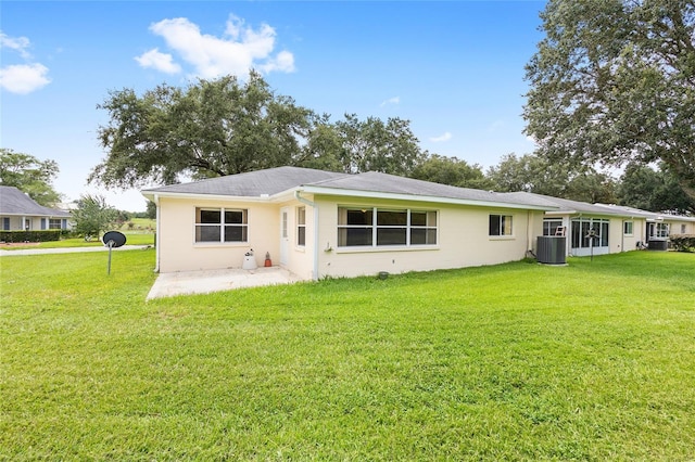 9051 SW 96th Ln Unit D, Ocala, FL 34481 - photo 24