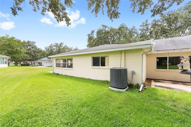 9051 SW 96th Ln Unit D, Ocala, FL 34481 - photo 25