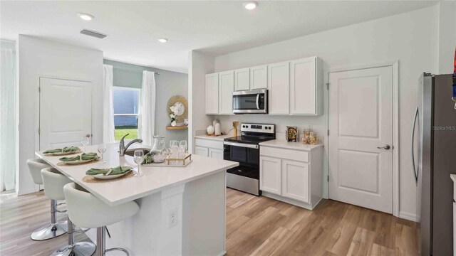 24478 NW 10th Rd, Newberry, FL 32669 - photo 5