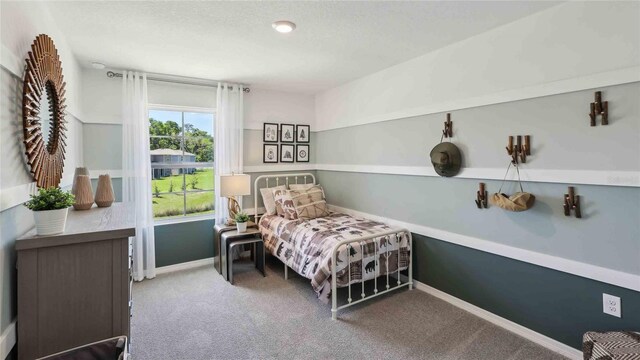 24478 NW 10th Rd, Newberry, FL 32669 - photo 22