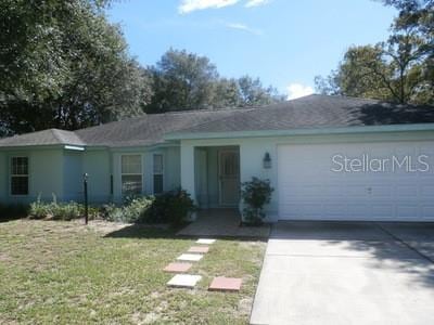 5 Fir Drive Ter, Ocala, FL 34472 - photo 16