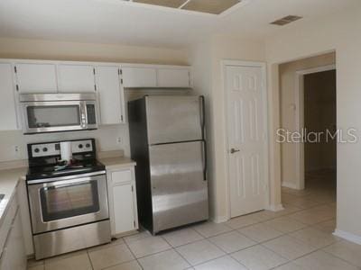 5 Fir Drive Ter, Ocala, FL 34472 - photo 14