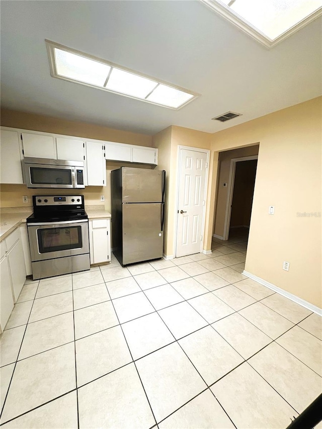 5 Fir Drive Ter, Ocala, FL 34472 - photo 15