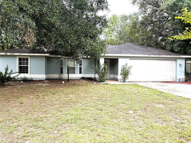 5 Fir Drive Ter, Ocala, FL 34472 - photo 1