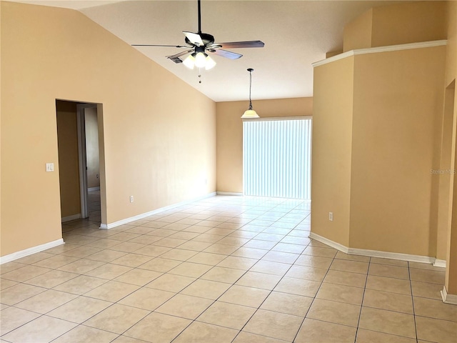 5 Fir Drive Ter, Ocala, FL 34472 - photo 2
