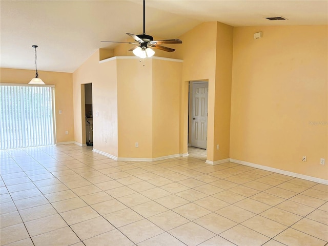 5 Fir Drive Ter, Ocala, FL 34472 - photo 3